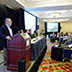 2014 CAAFI General Meeting